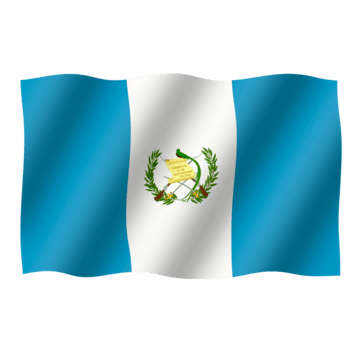 GUATEMALA  - TATA NAHUAL
