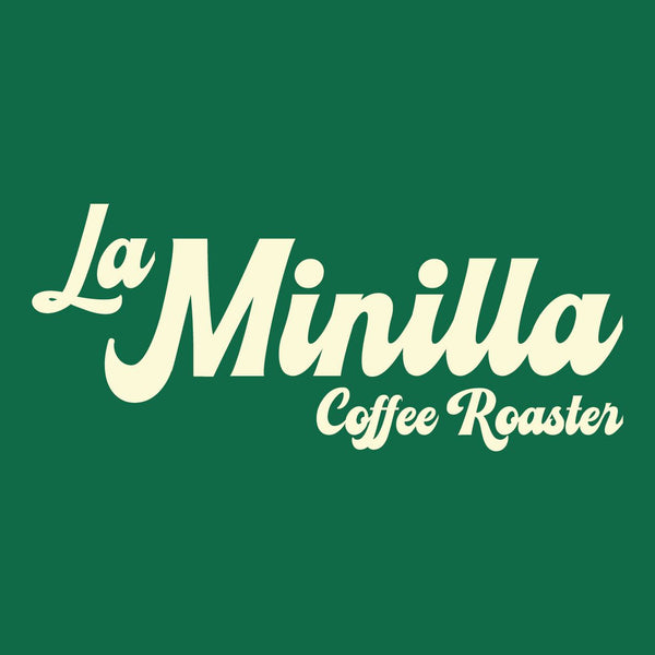 La Minilla Cafe