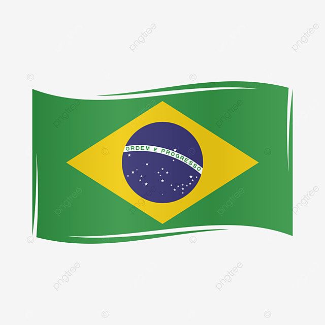 BRASIL NATURAL
