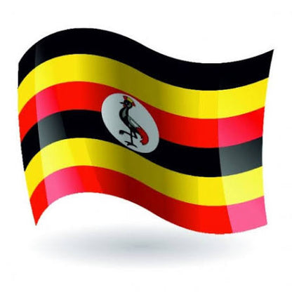 UGANDA - MUKURU