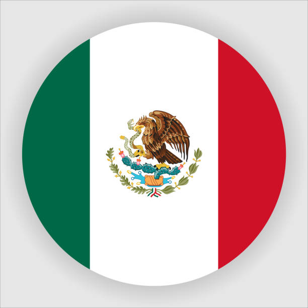 MEXICO - LA SOMBRA