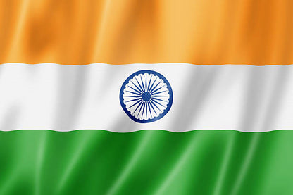INDIA - RATNAGIRI