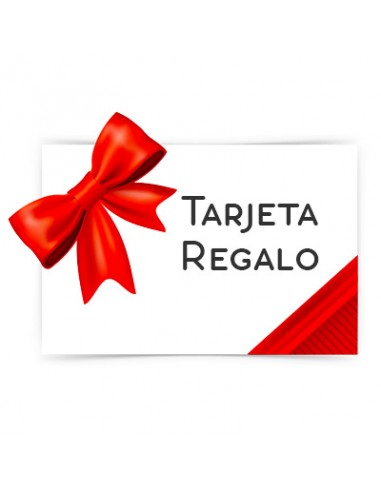 REGALA CAFE